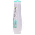thumbnail image 2 of Matrix Biolage ScalpSync Antidandruff Shampoo 13.5 oz, 2 of 2