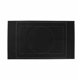 thumbnail image 2 of Vogacara Estante de almacenamiento Suavidad Artesanía Multicolor Gran capacidad Suministro doméstico Profesional Ahorre tiempo Roll Mat Juguetes Negro, 2 of 6