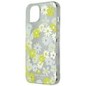 Kate Spade New York Protective Hardshell Case with MagSafe for iPhone 13