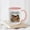 Light Pink, variant on LPSSTORE DIY Photo Cup Custom Coffee Cup with Pictures Coffee Mug Coffee Cup Custom Cup