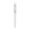 Gold, variant on Retractable Fountain Pen 0.38mm Extra Fine Nib for Daily Writing A