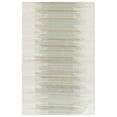 thumbnail image 2 of SAFAVIEH Cabo Alexa Abstract Area Rug, Beige/Green, 5' x 8', 2 of 7