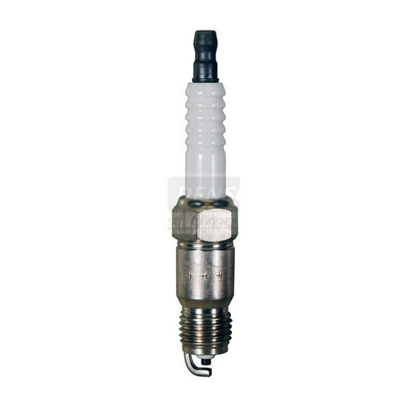 DENSO 5035 Spark Plug (4 Pack)