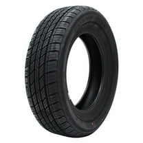 Eldorado Grand Prix Tour RS All Season 215/65R17 99T Passenger Tire