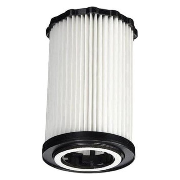 Dirt Devil F3 Hepa Filter Breeze & Jaguar Canister - 3250435001