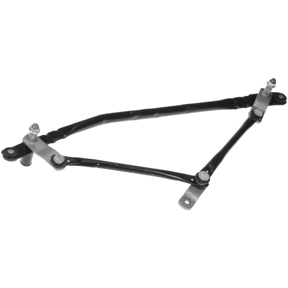Dorman 602-724 Windshield Wiper Linkage for Specific Hyundai Models Fits select: 2012 HYUNDAI ELANTRA, 2010-2011 HYUNDAI ELANTRA TOURING