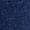 Dark Wash, variant on Wonder Nation Girls Flare Jean, Sizes 5-18