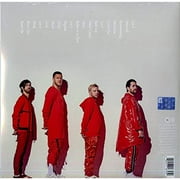 Imagine Dragons - Origins - Music & Performance - Vinyl