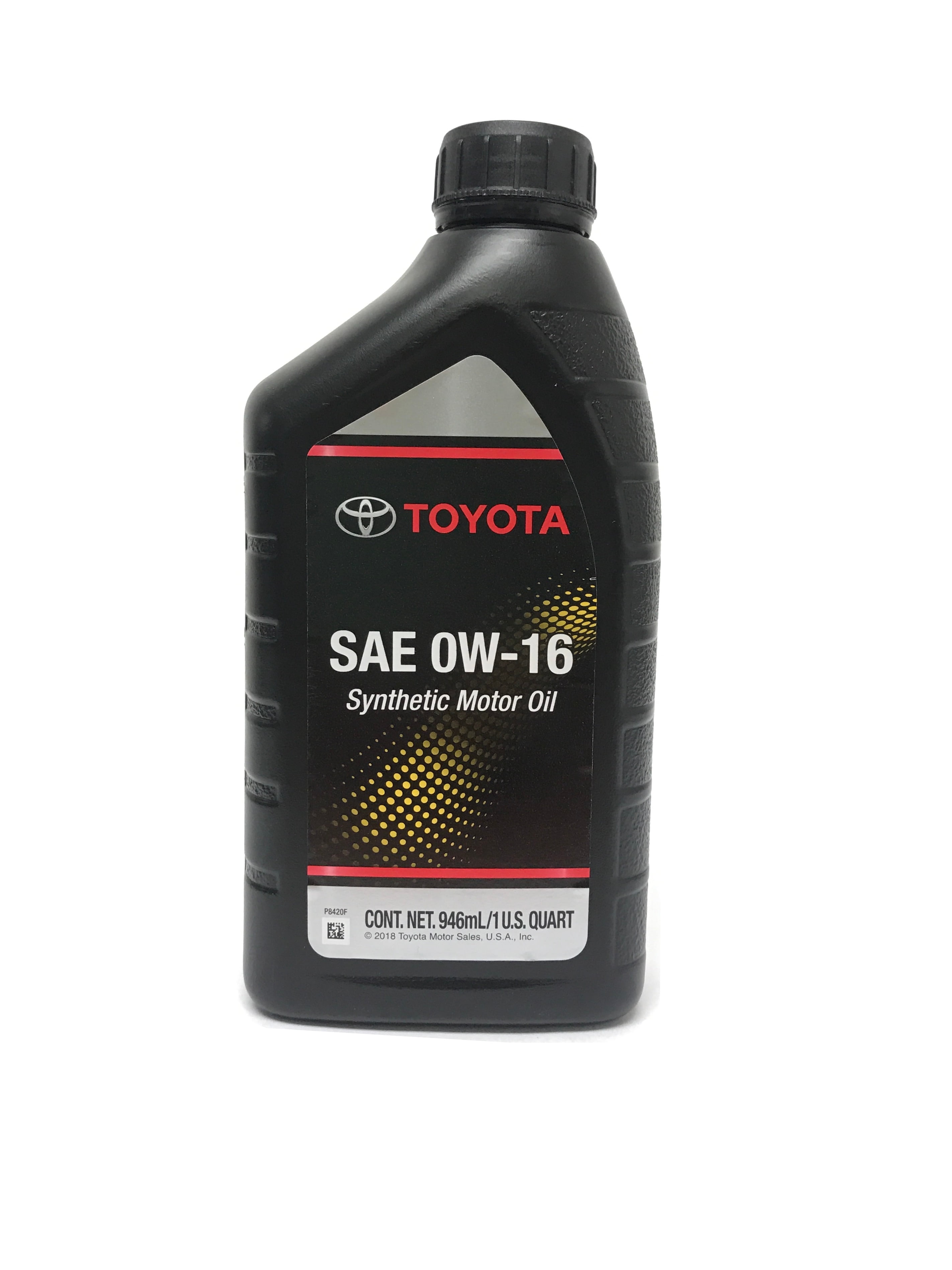 新品　Nissan Motor Oil Strong Save:X 0W-16 Amazon.co.jp: NISSAN Engine Oil SN Strong Save X 0W-16 KLAP9