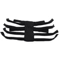 thumbnail image 3 of Lifelike Shap Pet Suit, Spider Comfortable Polyester , For Dogs Cosplay Party SDZ23 Spider Costume, 3 of 8
