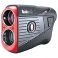 thumbnail image 1 of Golf Rangefinder Bushnell Tour V5 Shift Patriot Pack negro, 1 of 9