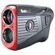 thumbnail image 1 of Golf Rangefinder Bushnell Tour V5 Shift Patriot Pack negro, 1 of 9