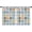Pioneer Flower Floral Print Pattern-1, variant on Pioneer Flower Floral Print Pattern Teens Curtains,Teens Insulated Curtains Set Of 2,Bedroom Essentials,Toddler Room Decor 52"x84"