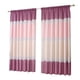 thumbnail image 2 of Cortinas De Ventana Likrtyny Libre de BPA, 2 of 9
