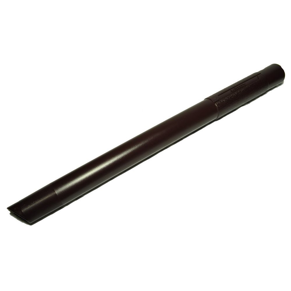 Kirby Upright Vacuum Generation 5 Extension Wand Single Genuine Part