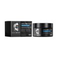thumbnail image 2 of Men's Hair Styling Set Lasting Styling Fresh and Non Greasy Styling Natural Hair Wax, 2 of 8