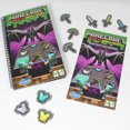 thumbnail image 4 of Ravensburger - Minecraft Magnetic Travel Puzzle Game, 4 of 4