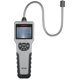 thumbnail image 1 of Comprobador de líquido de frenos para coche - Comprobador inteligente de líquido de frenos con pantalla LCD para vehículos Dot3 Dot4 Dot5.1, 1 of 4