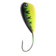 thumbnail image 2 of S SERENABLE Simulation 3D Freshwater Saltwater Fishing Hook Hard 14, 2 of 7