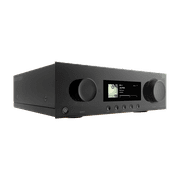MA9100HP, 9.2-channel 8K High Performance AV Receiver