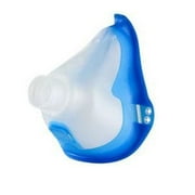 Pari Respiratory Vortex Adult Mask for Holding Chamber 1 Count
