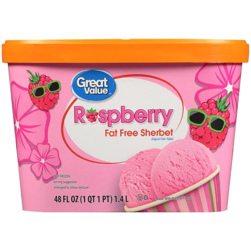 where is red button ice cream sold where is red button ice cream sold