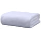 thumbnail image 2 of Large-sized Absorbent And Quicks-drying Bath Towel Without Shedding Fibers - Suitable For Home Use, 2 of 6