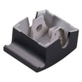 thumbnail image 4 of Tapa del botón del interruptor de la ventana eléctrica para VAUXHALL OPEL ASTRA MK5 ZAFIRA TIGRA B, 4 of 11