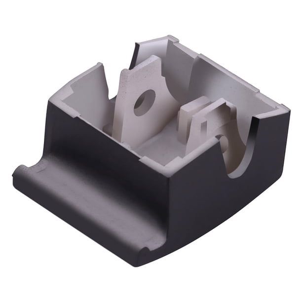 Cubierta del Botón del Interruptor del Elevalunas Eléctrico, Tapa Para Astra Mk5 H 2004 A 2010, Zafira B 2005 A 2011, Tigra B 2004 A 2009, Cubierta del Botón del Interruptor