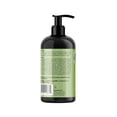 thumbnail image 3 of Set de productos para el cabello Mielle Rosemary Mint con biotina, 3 piezas, 3 of 9