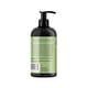 thumbnail image 3 of Set de productos para el cabello: champú y acondicionador Mielle Rosemary Mint, 3 of 9