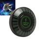 thumbnail image 1 of Luces de ritmo musical ANGGREK RGB de recogida de sonido para coche, 1 of 8