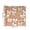 #05, variant on Sruoe Christmas Wrapping Paper, Gift Wrapping Paper, Gift Wrap Paper, Wraps, 1 Pc 16.93x118.11in Khaki Paper, Versatile for Holiday Birthday Wedding