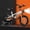 12", variant on SEMOPRUS 14 inch Kids Bike with Training Wheels & Handbrake, Adjustable Seat, LED Headlight, Bicycle for Boys and Girls Ages 3-5