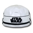 thumbnail image 5 of Star Wars The Force Awakens Trooper Armor 59Fifty Hat-6 7/8 Fitted, 5 of 7