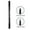 H, variant on npkgvia Accessories,Clearance,Food Coloring Pens,Double Sided Food with ,for Decorating Cakes,Cookies, Christmas Easter Eggs 2ml,Tools,Home Essentials
