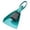 Green,6.1x4.6 Inch,7x1.7 Inch, variant on Mini Broom and Dustpan Set,Small Hand Broom Cleaning Tool,Portable Compact Brush and Dustpan Sweeping Kit,Dust Pan,Handheld Cleaning Combo for Keyboard,Countertop,Car Interior,Pet Area