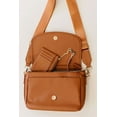 thumbnail image 5 of The Signature Crossbody, 5 of 10