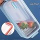 thumbnail image 2 of Lunchbox 1100ml Double Layer Stainless Steel Lunch Box Microwave Lunch Box Student Storage Contene Green, 2 of 5