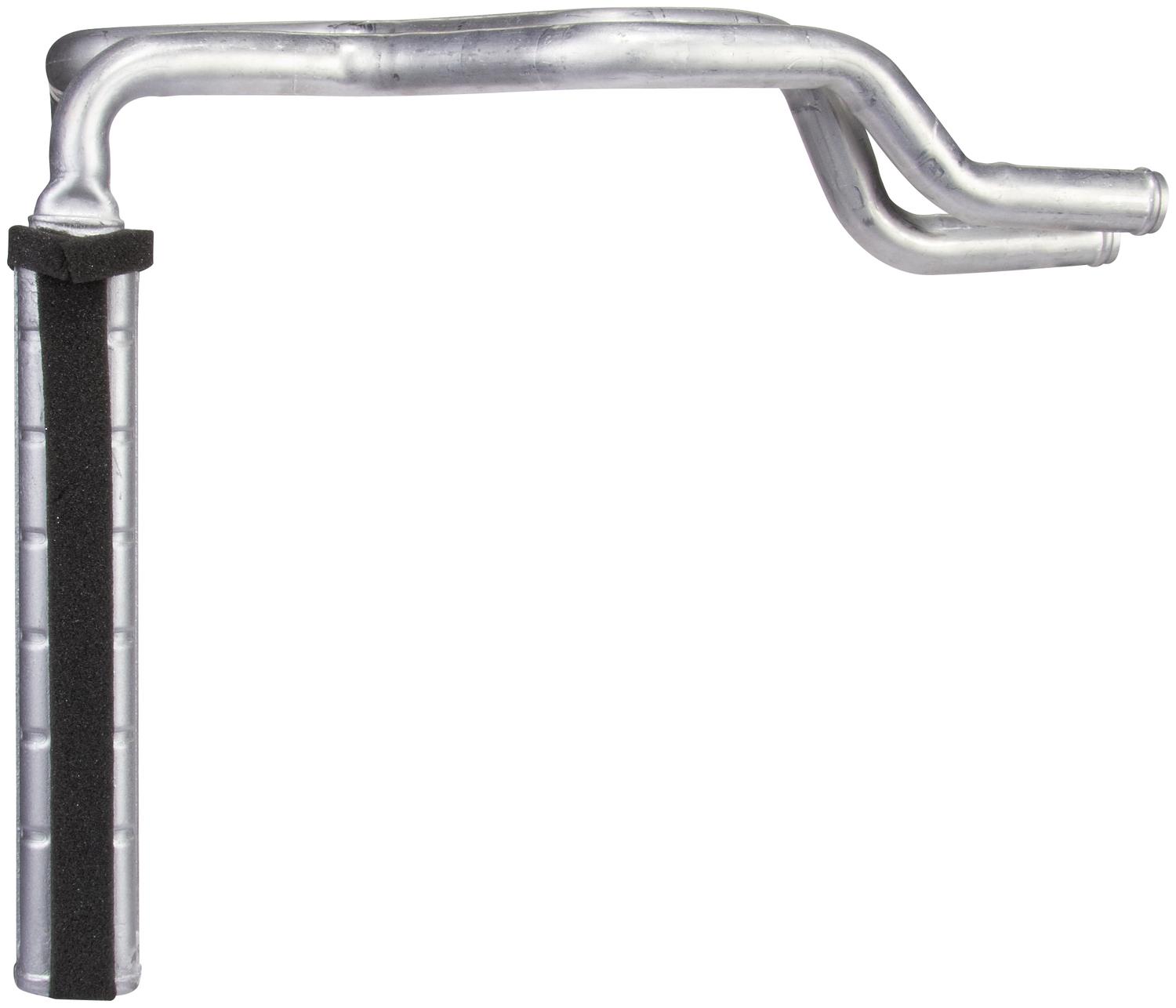 Spectra Premium 98096 HVAC Heater Core Fits select: 2012 HYUNDAI ELANTRA, 2010-2011 HYUNDAI ELANTRA TOURING
