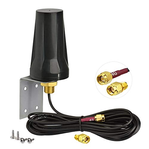t mobile cellular trail camera