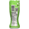 thumbnail image 4 of Kernels Dill Pickle Popcorn Seasoning 110g (3.9 oz), 4 of 4