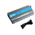 thumbnail image 3 of 1000W Solar Inverter Inverter with MPPT Anti-Reverse Current Inverter Pure Black Wave ,Rapid Cooling with Minimal Noise, 3 of 3