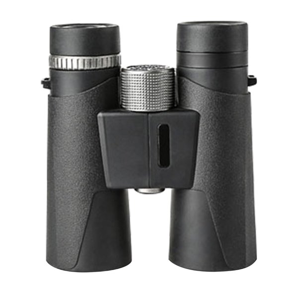 Saving Sale! Cameland 10 Times Binoculars HD 10x42 Telescope Fixed Portable Gifts For Children