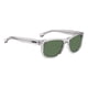 thumbnail image 3 of Gafas de sol Hugo Boss 1568/S Crystal/Brown para hombre, 3 of 3