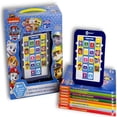 thumbnail image 3 of Paw patrol. lector mágico / pd., 3 of 3