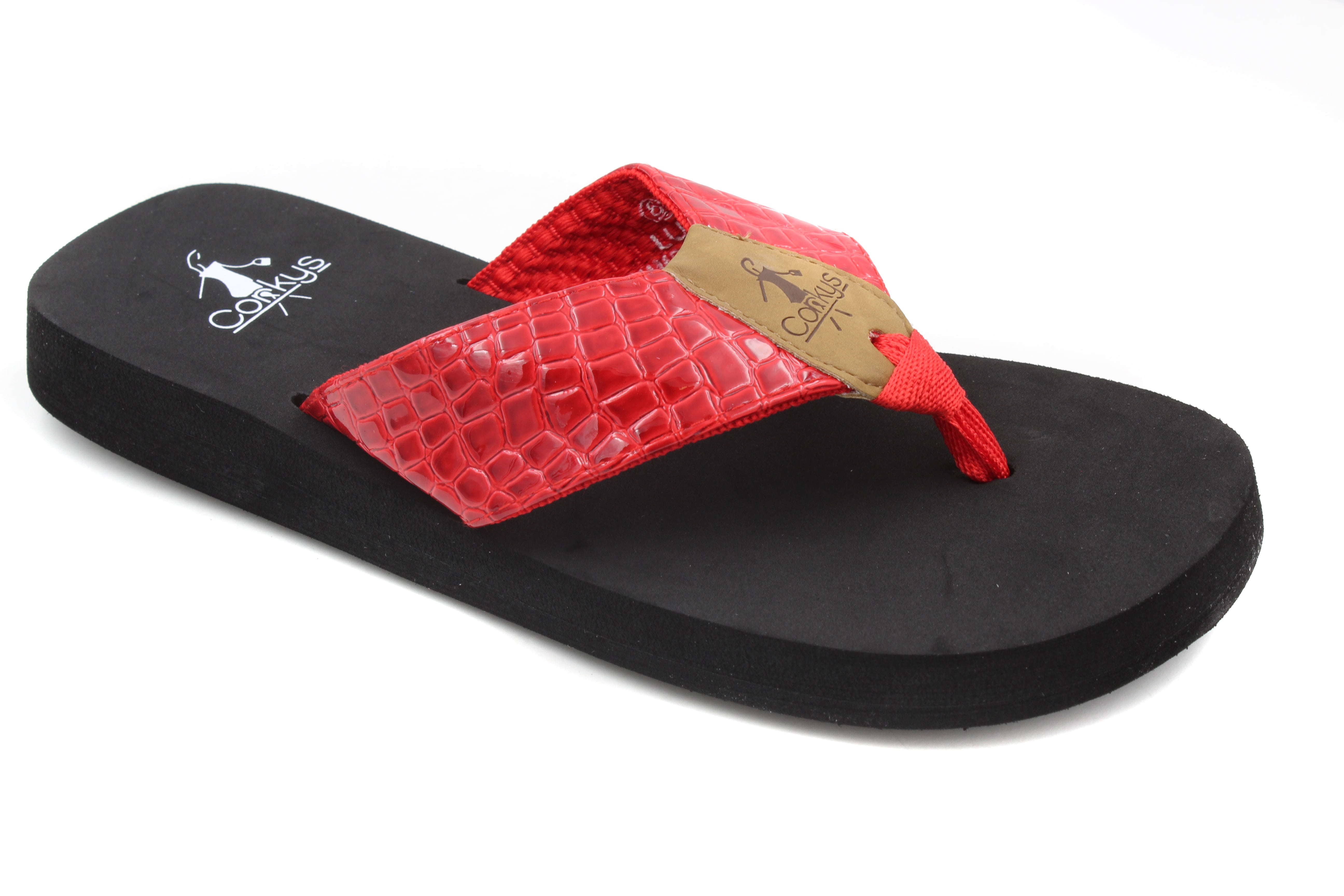 corkys sandals on sale