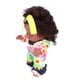 thumbnail image 4 of Muñecas De Niña Negra, Regalo De Cumpleaños, Muñecas De Niña Africana, Muñecas De Niña Realistas, Muñeca De Juego De Bebé Para Cumpleaños Para Vinilo Para Niños Anggrek Q8-053C, 4 of 8