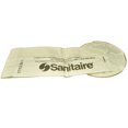 thumbnail image 1 of Sanitaire Eureka Backpack Vacuum Cleaner Bags BV62112, SC408, 1 of 1