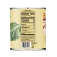 thumbnail image 2 of Silver Floss Shredded Sauerkraut , 27 oz, Can, Gluten Free, 2 of 7